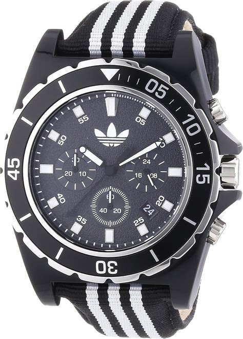 herren armbanduhren 10 adidas|Suchergebnis Auf Amazon.de Für: Armbanduhr Adidas Herren.